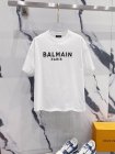 Balmain Men's T-shirts 159
