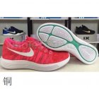 Nike Running Shoes Women Nike LunarEpic Women 07