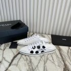Prada Women's Shoes 14