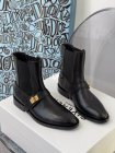 GIVENCHY Women's Shoes 127