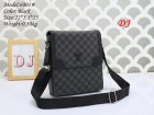 Louis Vuitton Normal Quality Handbags 165