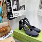 Gucci Women's Shoes 501