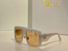 DIOR High Quality Sunglasses 1853