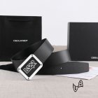 Dsquared Belts 58