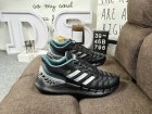 Adidas Women's Shoes 88