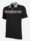 Air Jordan Men 's Polo 535