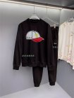 Fendi Men's Suits 200