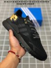 Adidas Men's shoes 1154