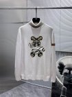 Louis Vuitton Men's Sweater 186