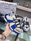 Dolce & Gabbana Men's Shoes 654