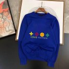Louis Vuitton Men's Sweater 807