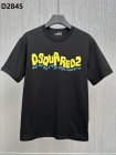 Dsquared Men's T-shirts 89