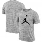 Air Jordan Men's T-shirts 823