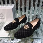 Versace Men's Shoes 1671
