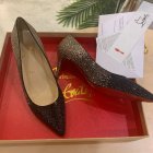 Christian Louboutin Women's Shoes 365
