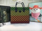 Gucci High Quality Handbags 1283