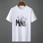 Moncler Men's T-shirts 46