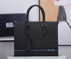 Prada High Quality Handbags 13