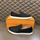 Hermes Men's Shoes 597