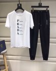 Prada Men's Suits 64