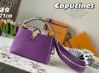 Louis Vuitton Original Quality Handbags 1487