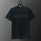 Balmain Men's T-shirts 05