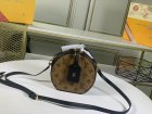 Louis Vuitton High Quality Handbags 01