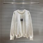 GIVENCHY Men's Sweaters 216