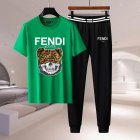 Fendi Men's Suits 21