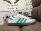 Adidas Men's shoes 623