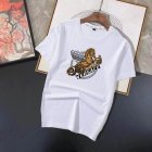 Versace Men's T-shirts 136