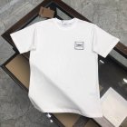Burberry Men's T-shirts 35