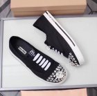 MiuMiu Women's Shoes 37