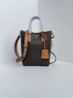 MICHAEL KORS High Quality Handbags 463