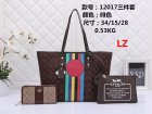 Coach Normal Quality Handbags 97