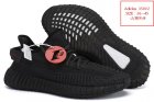 Adidas Women's Shoes 1521