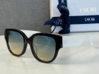 DIOR High Quality Sunglasses 1922