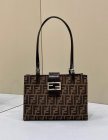 Fendi Original Quality Handbags 544
