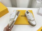 Fendi Women's Shoes 157