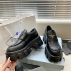Prada Women's Shoes 52
