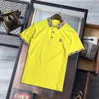 Gucci Men's Polo 59