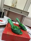 Christian Louboutin Women's Shoes 731