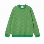 Gucci Men's Sweaters 1725