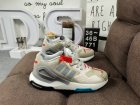 Adidas Women's Shoes 1254