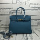 Hermes High Quality Handbags 665