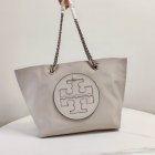 Tory Burch Original Quality Handbags 59