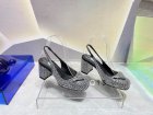 Prada Women's Shoes 317