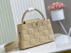 Louis Vuitton Original Quality Handbags 1526