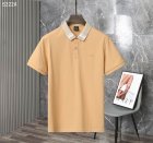 Hugo Boss Men's Polo 378