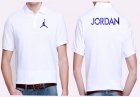 Air Jordan Men 's Polo 329